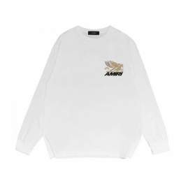 Picture of Amiri T Shirt Long _SKUAmiriS-2XL11trCH22049201